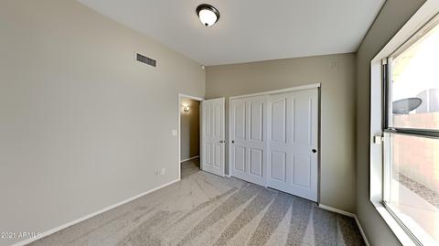 3336 E Long Lake Rd, Phoenix, AZ 85048 photo 11
