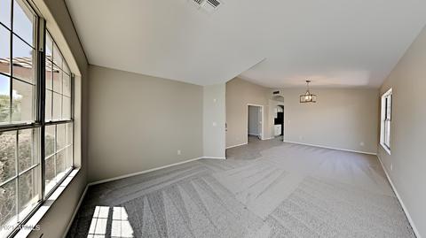3336 E Long Lake Rd, Phoenix, AZ 85048 photo 2