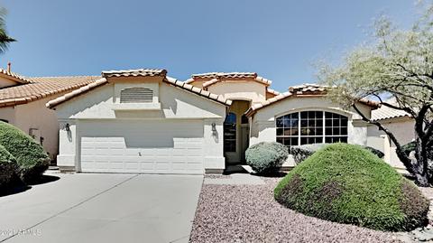 3336 E Long Lake Rd, Phoenix, AZ 85048 photo 1