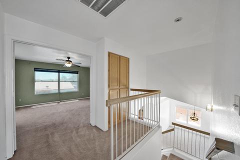 815 E Audrey Ln, Phoenix, AZ 85022 photo 19