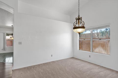 815 E Audrey Ln, Phoenix, AZ 85022 photo 9