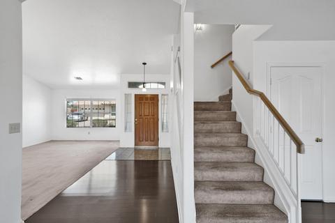 815 E Audrey Ln, Phoenix, AZ 85022 photo 10