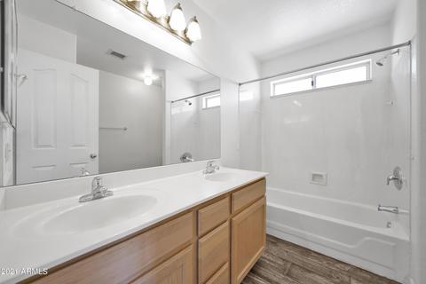 815 E Audrey Ln, Phoenix, AZ 85022 photo 26
