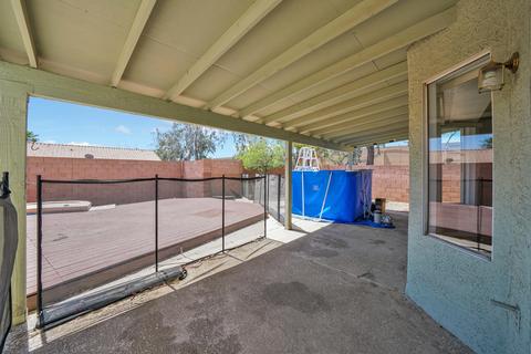 815 E Audrey Ln, Phoenix, AZ 85022 photo 33