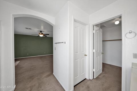 815 E Audrey Ln, Phoenix, AZ 85022 photo 24