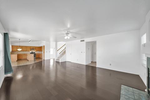 815 E Audrey Ln, Phoenix, AZ 85022 photo 15