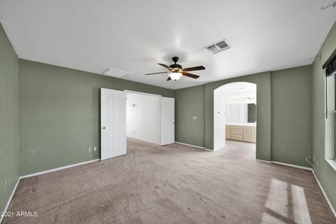 815 E Audrey Ln, Phoenix, AZ 85022 photo 21
