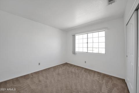 815 E Audrey Ln, Phoenix, AZ 85022 photo 29