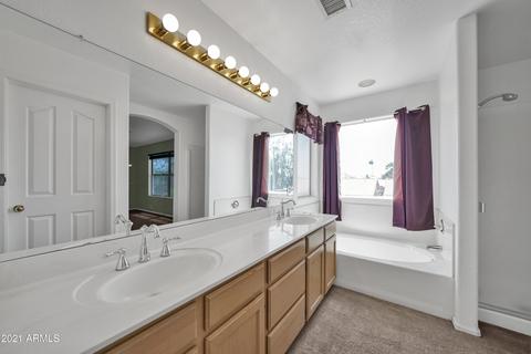 815 E Audrey Ln, Phoenix, AZ 85022 photo 23