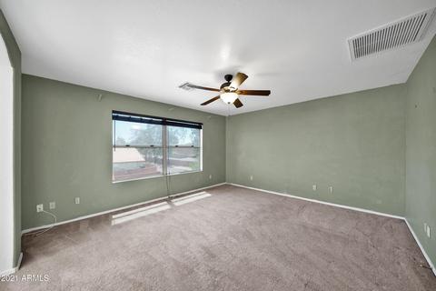815 E Audrey Ln, Phoenix, AZ 85022 photo 20