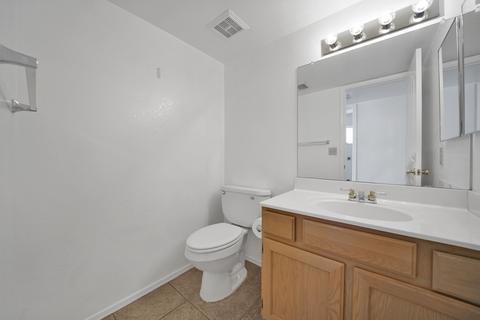 815 E Audrey Ln, Phoenix, AZ 85022 photo 18