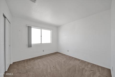 815 E Audrey Ln, Phoenix, AZ 85022 photo 27