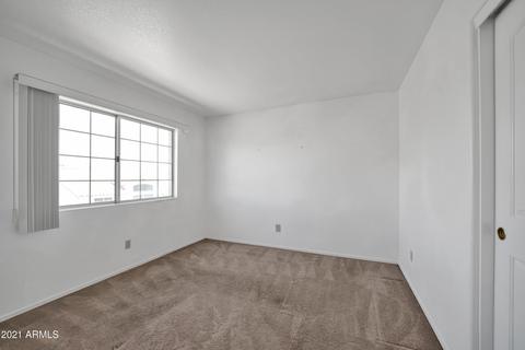 815 E Audrey Ln, Phoenix, AZ 85022 photo 28