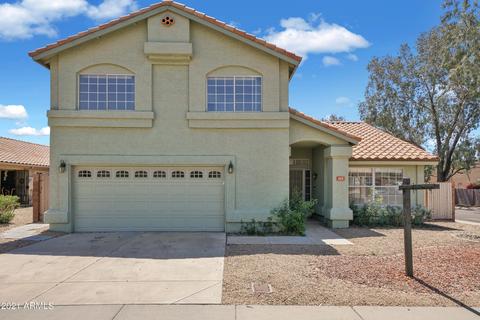 815 E Audrey Ln, Phoenix, AZ 85022 photo 2