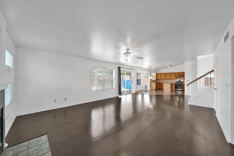 815 E Audrey Ln, Phoenix, AZ 85022 photo 16