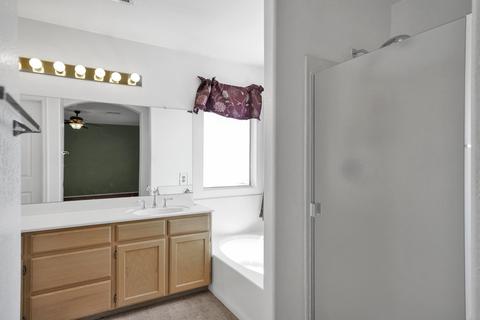 815 E Audrey Ln, Phoenix, AZ 85022 photo 22