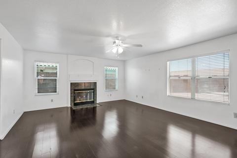 815 E Audrey Ln, Phoenix, AZ 85022 photo 14