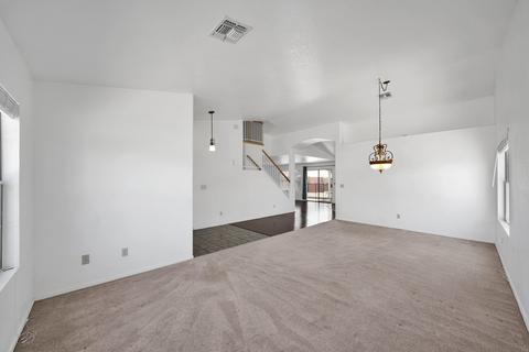 815 E Audrey Ln, Phoenix, AZ 85022 photo 7