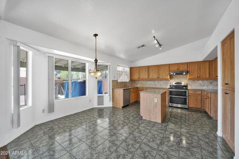 815 E Audrey Ln, Phoenix, AZ 85022 photo 11