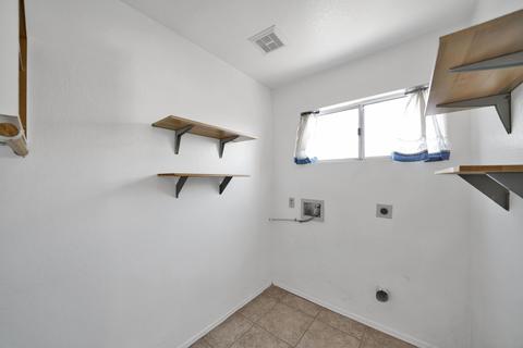 815 E Audrey Ln, Phoenix, AZ 85022 photo 17