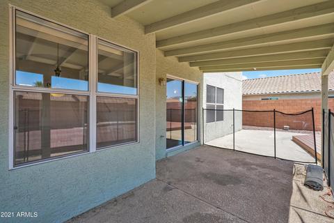 815 E Audrey Ln, Phoenix, AZ 85022 photo 32
