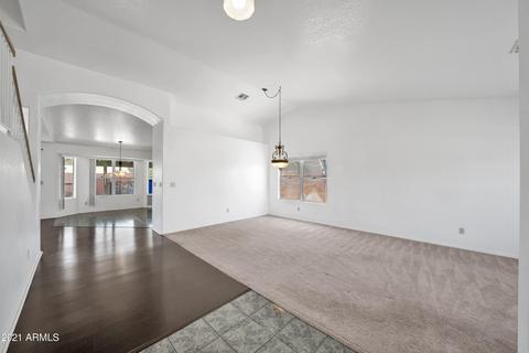815 E Audrey Ln, Phoenix, AZ 85022 photo 5