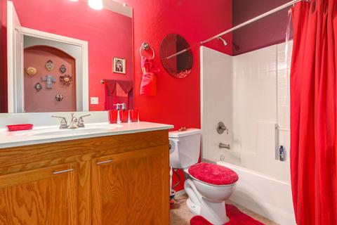 2915 N 28th Pl, Phoenix, AZ 85016 photo 25