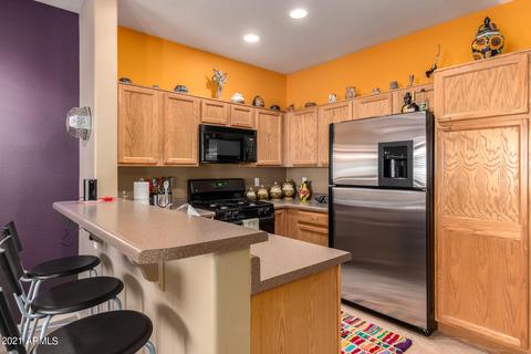 2915 N 28th Pl, Phoenix, AZ 85016 photo 13