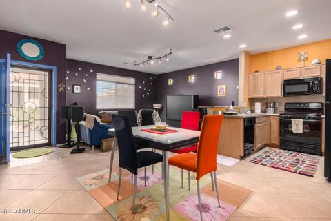 2915 N 28th Pl, Phoenix, AZ 85016 photo 9