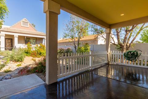 2915 N 28th Pl, Phoenix, AZ 85016 photo 3