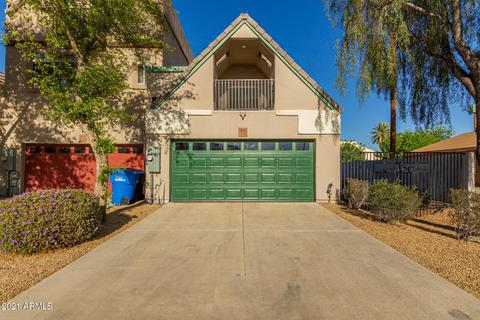 2915 N 28th Pl, Phoenix, AZ 85016 photo 6