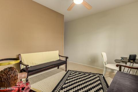 2915 N 28th Pl, Phoenix, AZ 85016 photo 24