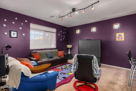2915 N 28th Pl, Phoenix, AZ 85016 photo 11