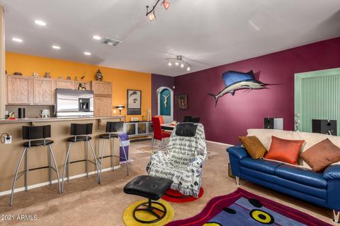 2915 N 28th Pl, Phoenix, AZ 85016 photo 7