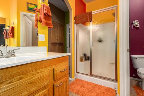 2915 N 28th Pl, Phoenix, AZ 85016 photo 20