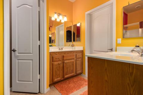 2915 N 28th Pl, Phoenix, AZ 85016 photo 19