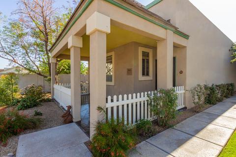 2915 N 28th Pl, Phoenix, AZ 85016 photo 1