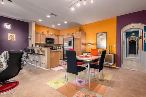 2915 N 28th Pl, Phoenix, AZ 85016 photo 8