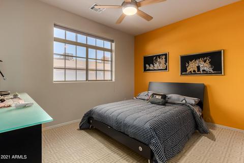 2915 N 28th Pl, Phoenix, AZ 85016 photo 21