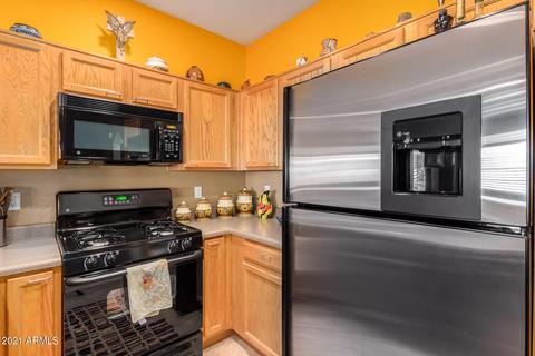 2915 N 28th Pl, Phoenix, AZ 85016 photo 14