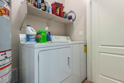 2915 N 28th Pl, Phoenix, AZ 85016 photo 26