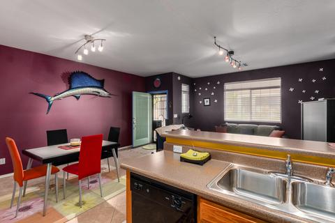 2915 N 28th Pl, Phoenix, AZ 85016 photo 10