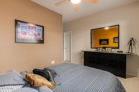 2915 N 28th Pl, Phoenix, AZ 85016 photo 22