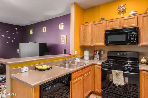 2915 N 28th Pl, Phoenix, AZ 85016 photo 15
