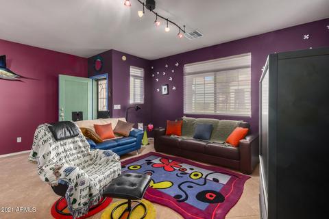 2915 N 28th Pl, Phoenix, AZ 85016 photo 12