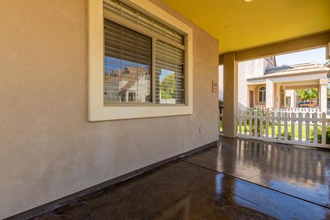 2915 N 28th Pl, Phoenix, AZ 85016 photo 5