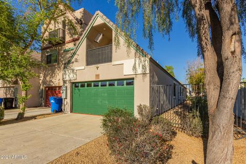 2915 N 28th Pl, Phoenix, AZ 85016 photo 2