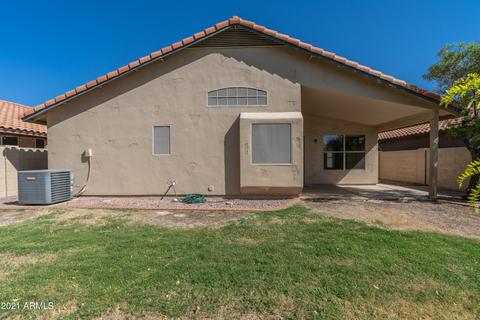 4469 E Verbena Dr, Phoenix, AZ 85044 photo 27