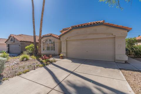 4469 E Verbena Dr, Phoenix, AZ 85044 photo 28