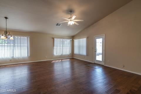 4469 E Verbena Dr, Phoenix, AZ 85044 photo 21